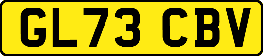 GL73CBV