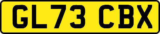 GL73CBX