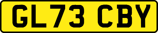 GL73CBY