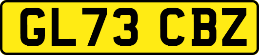 GL73CBZ