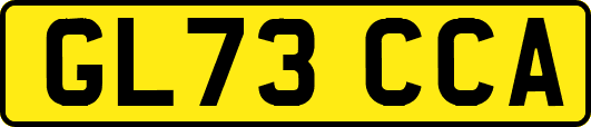 GL73CCA