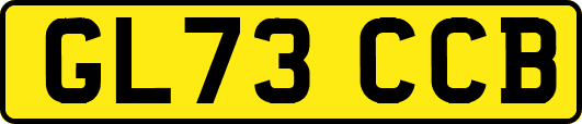 GL73CCB