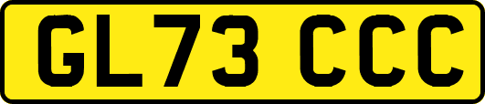 GL73CCC