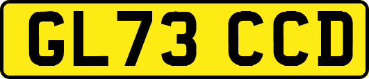 GL73CCD