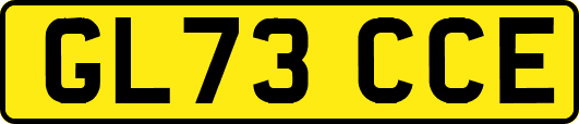 GL73CCE