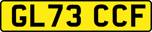 GL73CCF