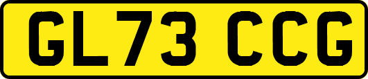 GL73CCG