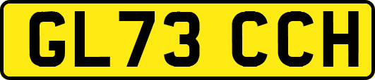 GL73CCH
