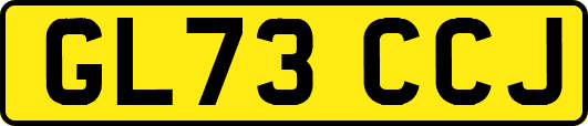 GL73CCJ