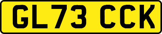 GL73CCK