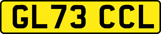 GL73CCL