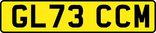 GL73CCM
