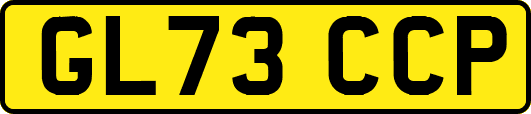 GL73CCP