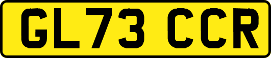 GL73CCR