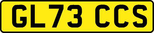 GL73CCS