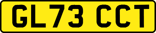 GL73CCT