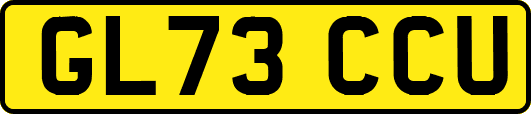 GL73CCU