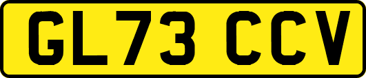 GL73CCV