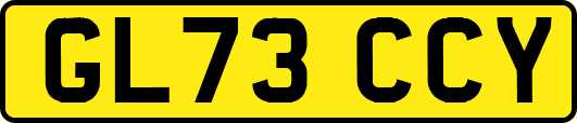GL73CCY