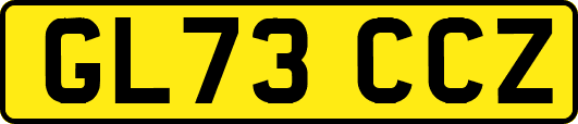 GL73CCZ