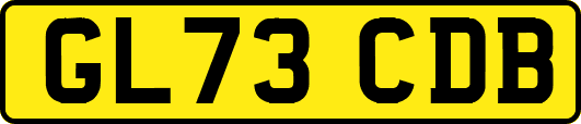 GL73CDB