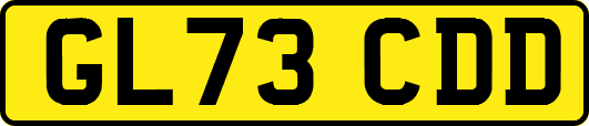 GL73CDD