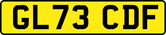 GL73CDF