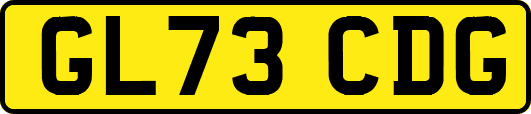 GL73CDG