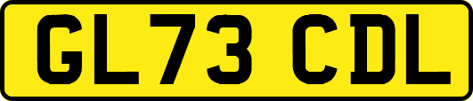 GL73CDL