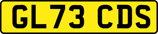 GL73CDS