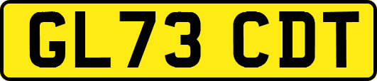 GL73CDT