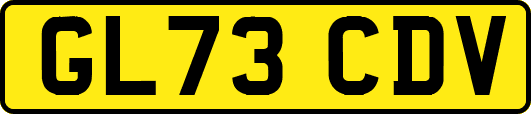 GL73CDV