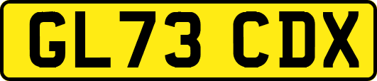 GL73CDX