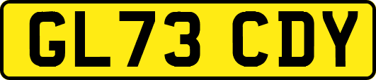 GL73CDY