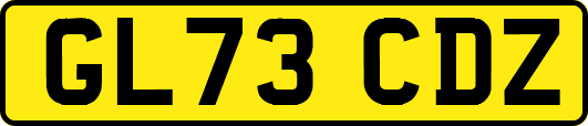 GL73CDZ