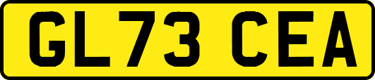 GL73CEA