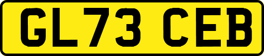 GL73CEB