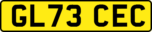 GL73CEC