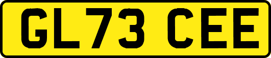GL73CEE