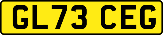 GL73CEG