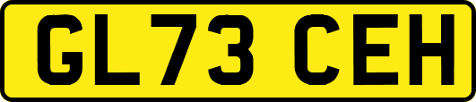 GL73CEH