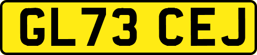 GL73CEJ