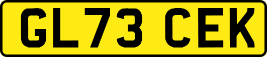 GL73CEK