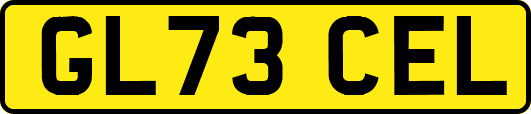 GL73CEL