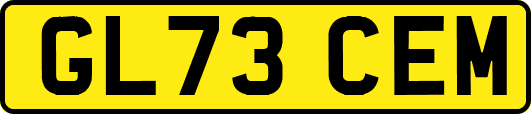 GL73CEM