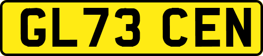 GL73CEN