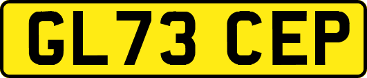 GL73CEP