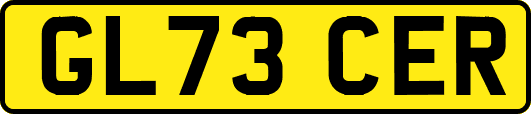 GL73CER