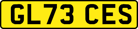 GL73CES