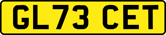 GL73CET